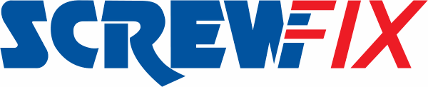 Screwfix