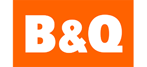 B&Q